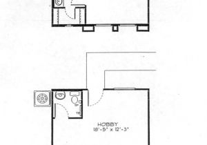 Home Plans with Casitas Casita Floor Plans Over 5000 House Plans