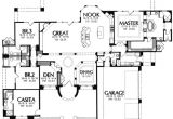 Home Plans with Casitas Casitas House Plans House Design Plans