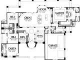 Home Plans with Casitas Casitas House Plans House Design Plans