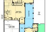 Home Plans with Casitas Separate Guest Casita 42832mj 1st Floor Master Suite