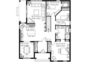 Home Plans with Cost 3 Bedroom Low Cost House Plans Homes Floor Plans