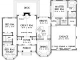 Home Plans with Cost Carriage House Plans Cost to Build Cottage House Plans