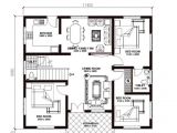 Home Plans with Cost Estimates Home Floor Plans with Estimated Cost to Build Awesome