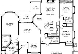 Home Plans with Cost Estimates Home Plans Cost Estimates Home Design and Style