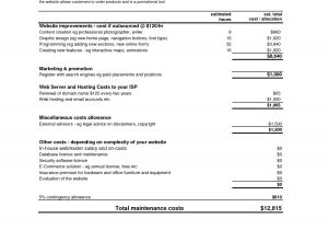 Home Plans with Cost Estimates House Plan Estimate 28 Images House Plan Estimate Cost