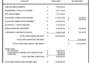 Home Plans with Cost Estimates House Plans and Construction Costs