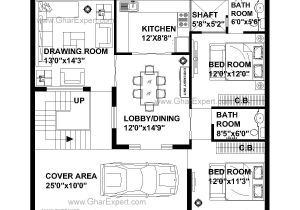 Home Plans with Cost Estimates House Plans and Cost Estimates Beautiful Estimated Cost to