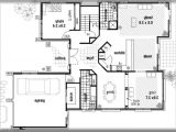 Home Plans with Cost Estimates House Plans and Cost Estimates House Design 2018