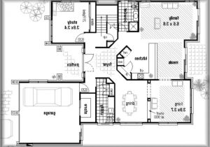 Home Plans with Cost Estimates House Plans and Cost Estimates House Design 2018