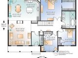 Home Plans with Cost Estimates House Plans and Cost Estimates Luxury House Plan Estimate