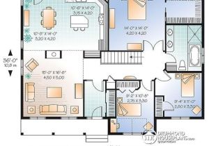 Home Plans with Cost Estimates House Plans and Cost Estimates Luxury House Plan Estimate