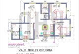 Home Plans with Cost Estimates House Plans Cost Estimate to Build Home Photo Style