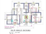 Home Plans with Cost Estimates House Plans Cost Estimate to Build Home Photo Style
