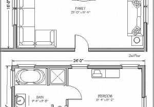 Home Plans with Cost Estimates House Plans House Plans Building Cost Estimates Unique 60