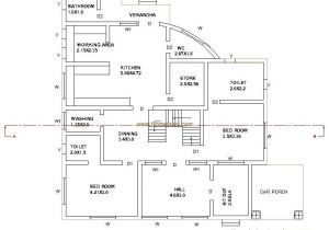 Home Plans with Cost Estimates House Plans with Cost to Build Estimates Free Home Design