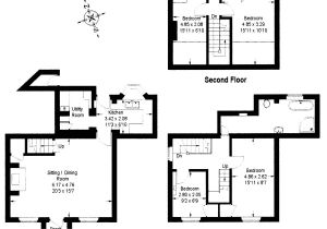 Home Plans with Cost Floor Plans and Cost to Build Container House Design