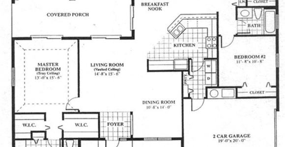 Home Plans with Cost Floor Plans and Cost to Build Container House Design