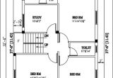 Home Plans with Cost Home Plans and Cost to Build Container House Design
