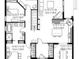 Home Plans with Cost House Plans Cost Build Calculator