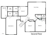 Home Plans with Cost to Build Estimate astounding House Plans with Cost to Build Estimates