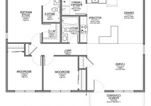 Home Plans with Cost to Build Estimate Free House Plans Free Cost to Build