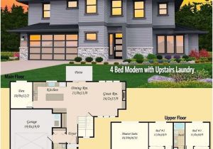Home Plans with Cost to Build Estimate Free House Plans with Cost to Build Estimates Free Comfy