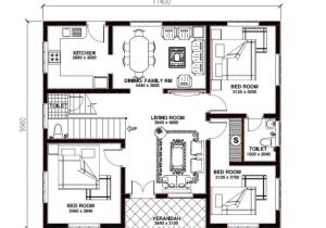 Home Plans with Cost to Build Estimate Home Floor Plans with Estimated Cost to Build Awesome