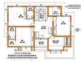 Home Plans with Cost to Build Estimate Home Floor Plans with Estimated Cost to Build Gurus Floor
