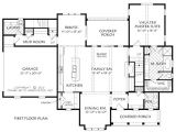 Home Plans with Cost to Build Estimate House Floor Plans Estimated Cost to Build thefloors Co