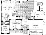 Home Plans with Courtyard 17 Best Ideas About Courtyard House Plans On Pinterest