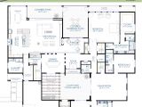 Home Plans with Courtyard Contemporary Courtyard House Plan Courtyard House Plans