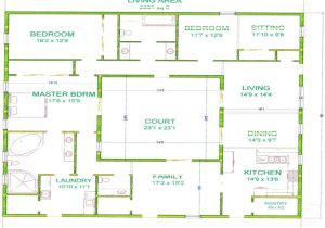 Home Plans with Courtyard In Center House Plans with Courtyard In Center