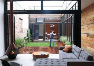 Home Plans with Courtyards Courtyards