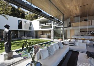 Home Plans with Courtyards Mediterranean Courtyard House Plans Houses with Interior