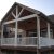 Home Plans with Covered Porches Covered Porch Addition Plans