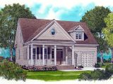 Home Plans with Covered Porches Covered Porch Home Plan 9360el Architectural Designs