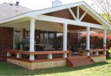 Home Plans with Covered Porches Covered Porch House Plans Space for the Family
