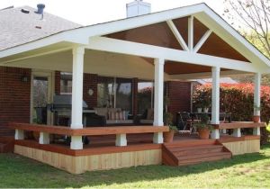 Home Plans with Covered Porches Covered Porch House Plans Space for the Family