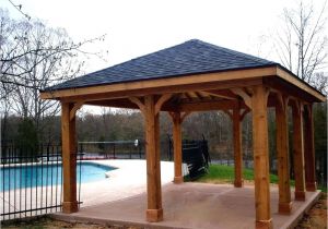 Home Plans with Covered Porches Covered Porch Plans Abundantlifestyle Club