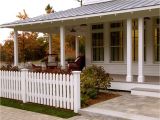 Home Plans with Covered Porches Images Of Covered Front Porches