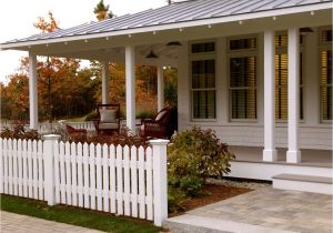 Home Plans with Covered Porches Images Of Covered Front Porches