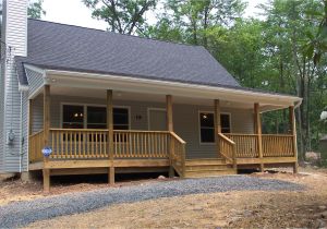 Home Plans with Covered Porches Small House Plans with Covered Porches