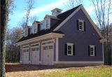 Home Plans with Detached Garage Design Ideas Detached Garage Pepperell Ma Design