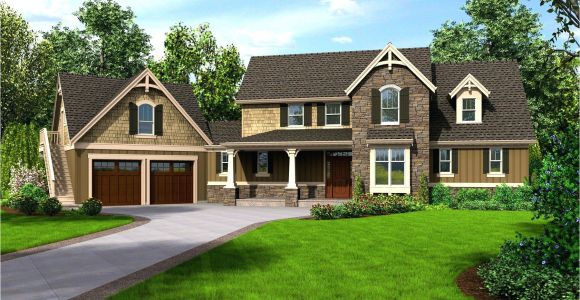 Home Plans with Detached Garage House Plans with Detached Garage Venidami Us