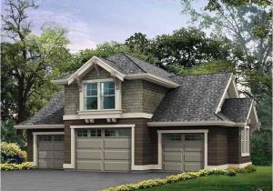 Home Plans with Detached Garage Miscellaneous House with Detached Garage Plans House