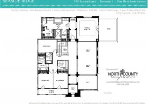 Home Plans with Detached Guest House 17 Unique House Plans with Detached Guest House House