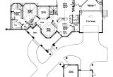Home Plans with Detached Guest House 28 Detached Guest House Plans Free Detached Guest House