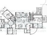 Home Plans with Detached Guest House Detached Guest House Floor Plans Guest House Floor Plan