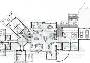 Home Plans with Detached Guest House Detached Guest House Floor Plans Guest House Floor Plan