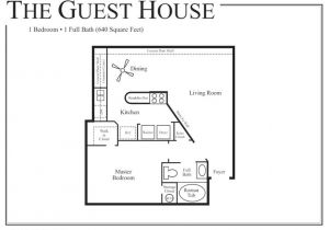 Home Plans with Detached Guest House Home Plans with Detached Guest House Home Plans Throughout